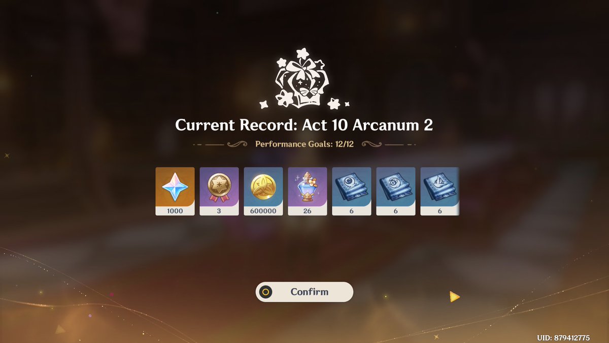 imashusr's tweet image. Easy theatre. Thanks for the flins @luvsusabi