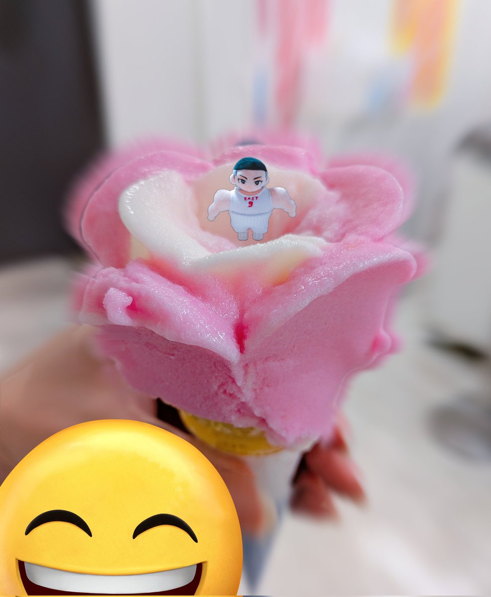 カメ︎ (@ninjin104) / Posts / X