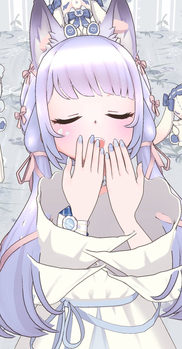 桜子🌸🍒 (@sakurako___h) / Posts / X