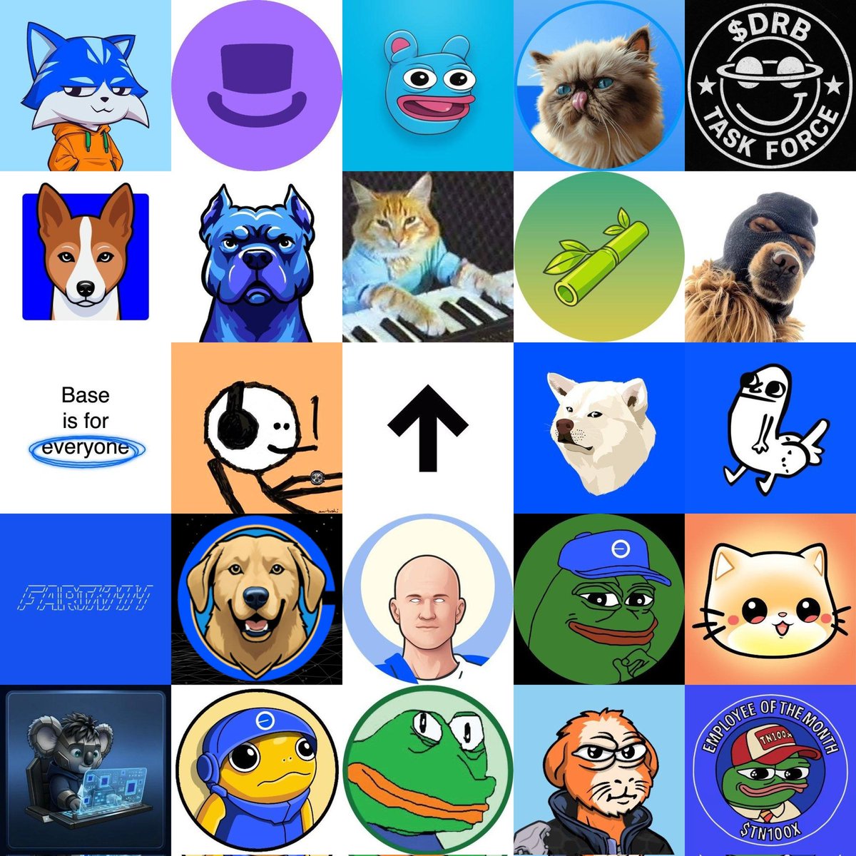 Crypto News & Insights | Bitcoin News | KuCoin