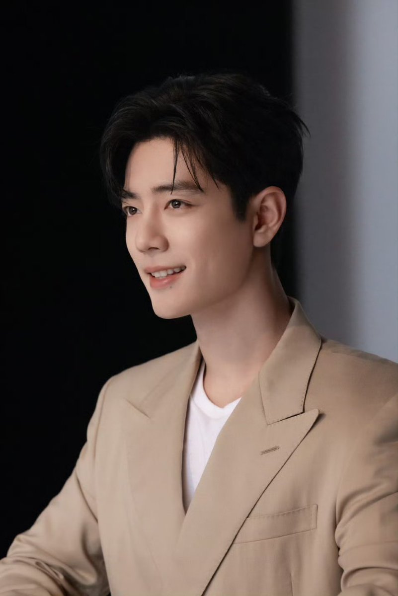 miyallen (@miyallen1) / Posts / X