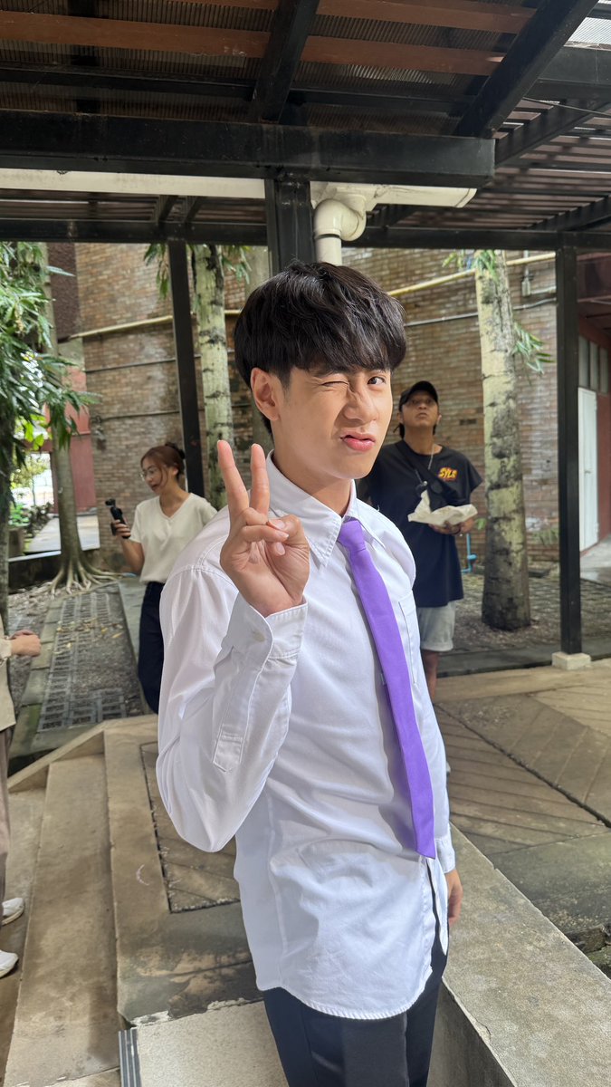 ว่างาย 
<a href="/wanut_mix/">หน่องมิก</a>
 #FoureverYouP2Q9