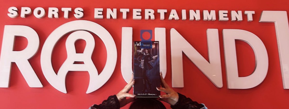 ライバルなんかどの界隈でもたくさんおる
かっこ悪いこと言わんで己の運と実力で勝負しろやん。

てことでげっとー💙💙