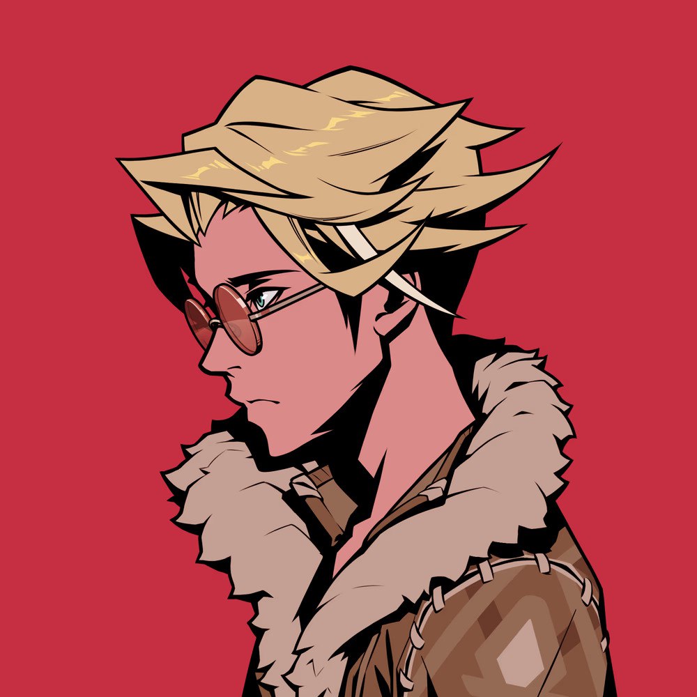 Ericweb33's tweet image. Good Morning! Attention used to feel one-dimensional to me flat, fleeting, fast.
You post, people see it, then it’s gone. That’s what I believed until I started noticing how @wallchain views attention differently.
It’s not just reach; it’s depth, duration, and direction. A 3D…