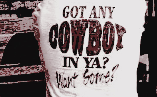 deadonhit's tweet image. 