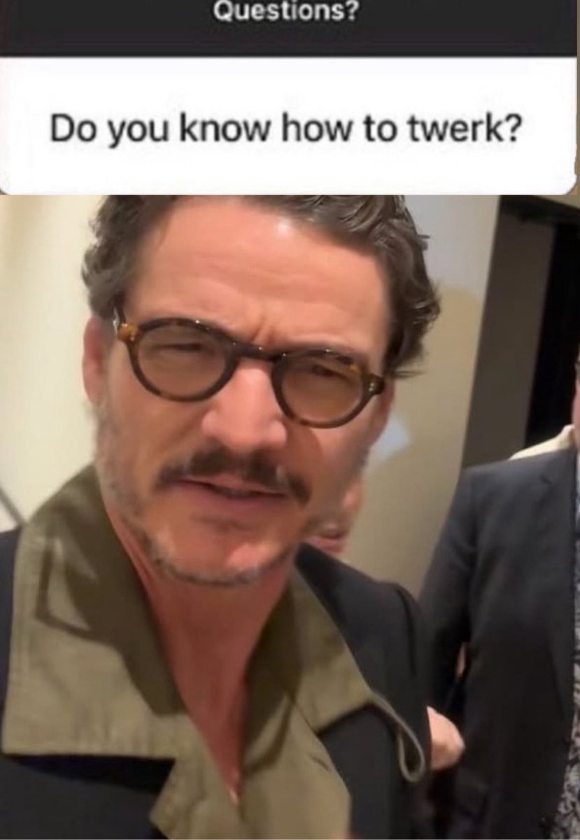 skia 🧪 (@p4scalexe) on Twitter photo 