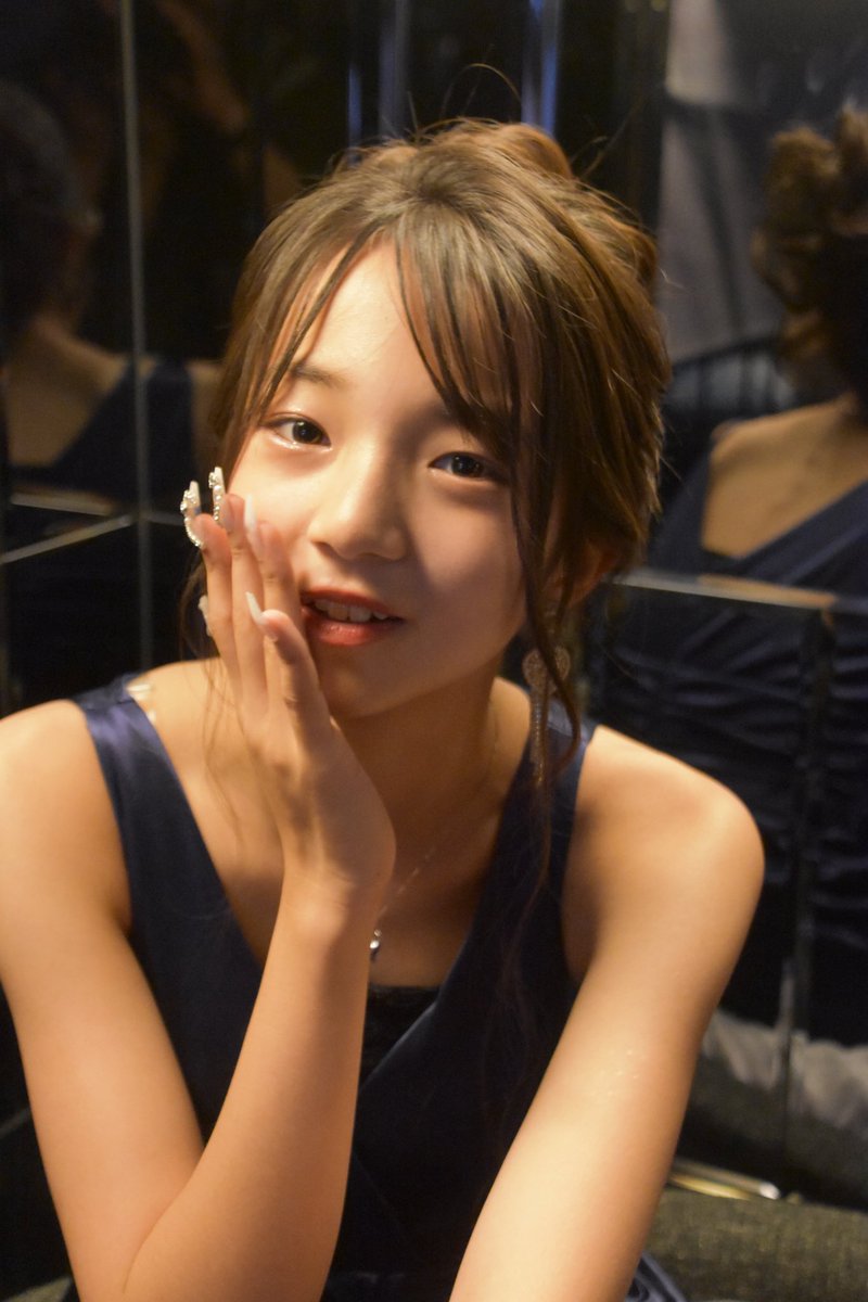 もんもんページ もんもん on X