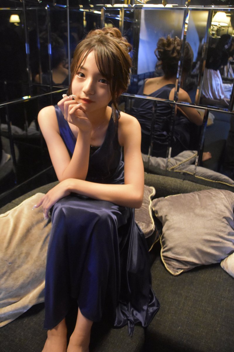 もんもんページ もんもん on X