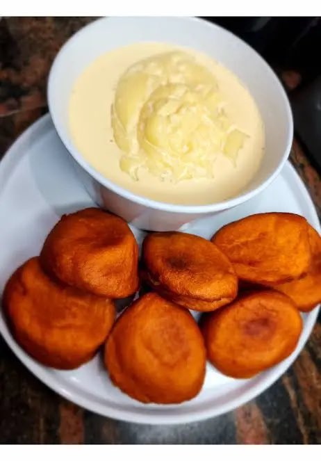 SaraleeDickson👸 tweet media