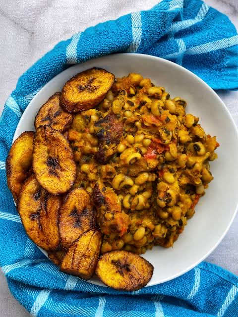 SaraleeDickson👸 tweet media