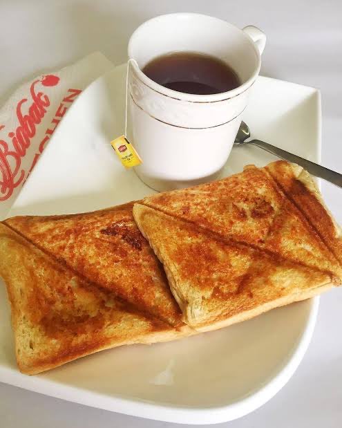 SaraleeDickson👸 tweet media