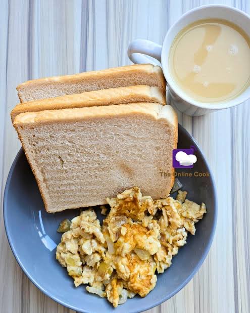 SaraleeDickson👸 tweet media