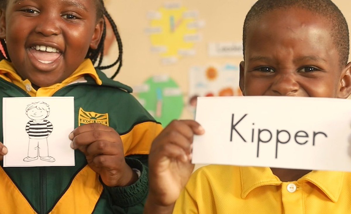 Jean Greyling tweet media