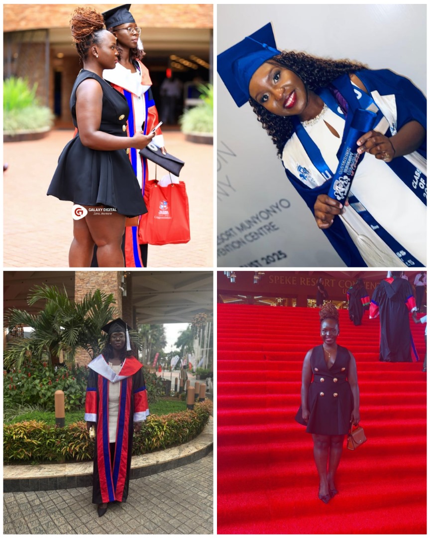 AddecoGlobal's tweet photo. When I said “win,” they took it to another level — First Class!@MabelLawoko @MimiLawoko @WisdomisaW47872 https://t.co/YMFScr6wpu