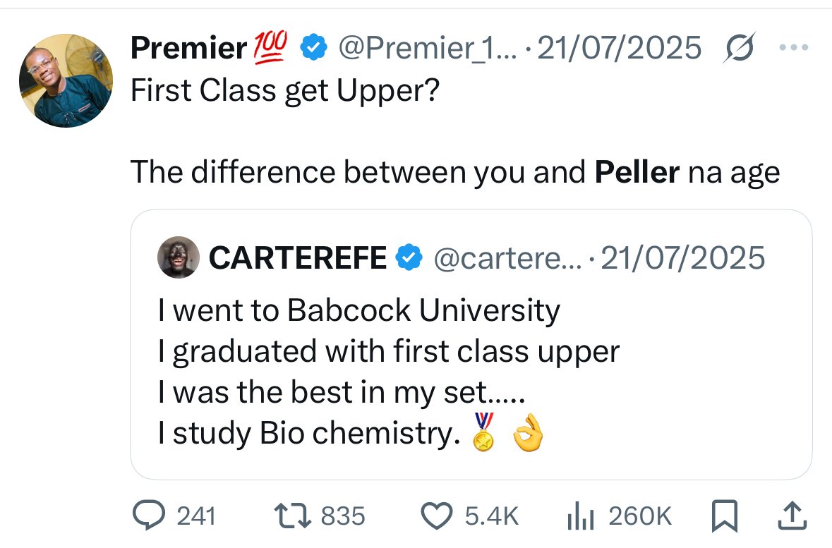 <a href="/dammiedammie35/">Oyindamola🙄</a> I was right after all