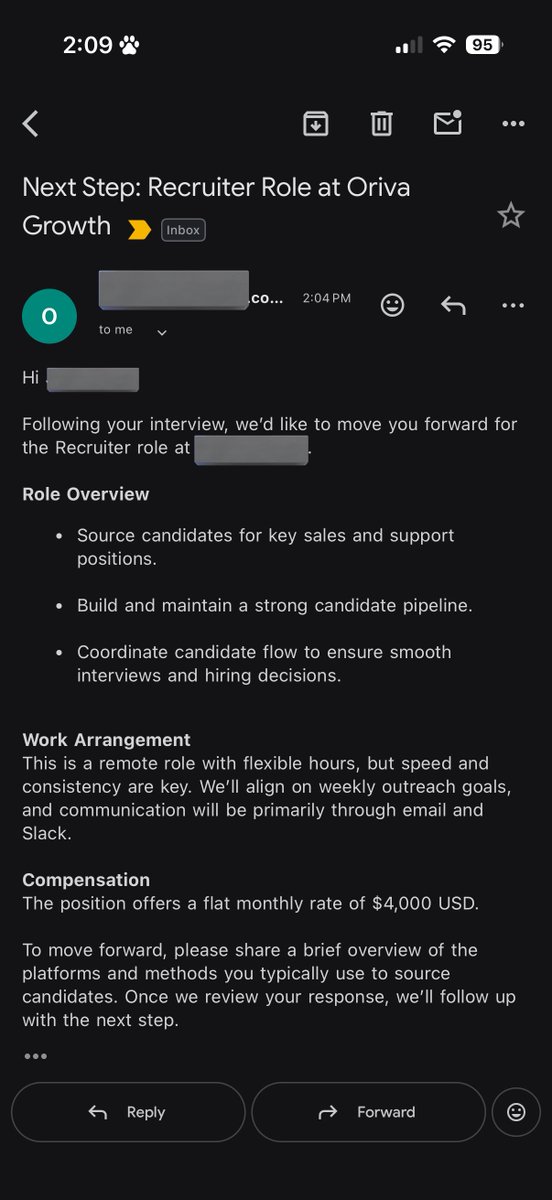 CLOUD ☁️ tweet media