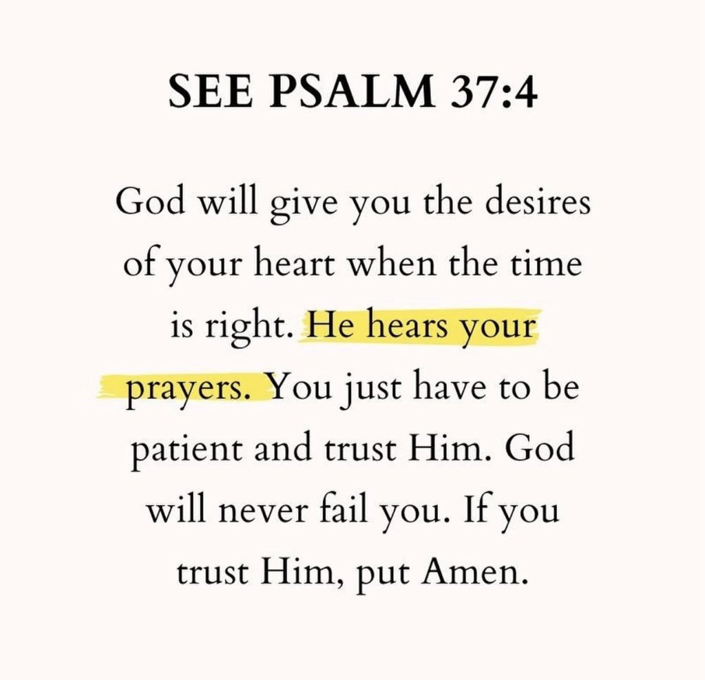 Holy__Bible1's tweet image. Amen