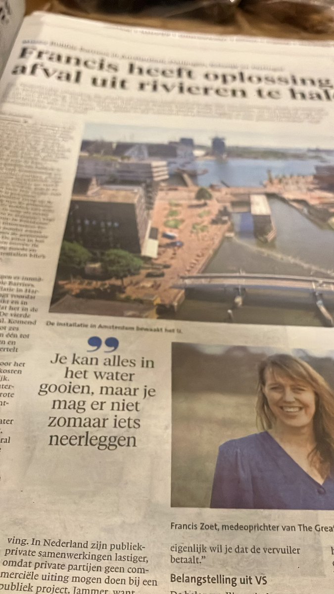 Kerst Troost tweet media