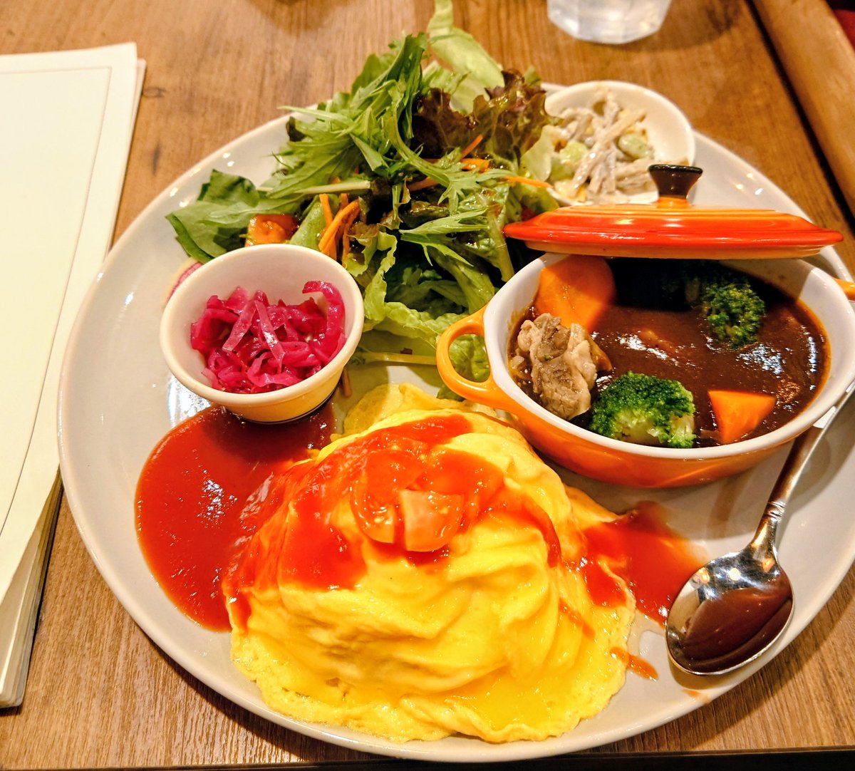 にゃん。＠公式ファンサイト2 (@nyan_nyan_club2) / Posts / X