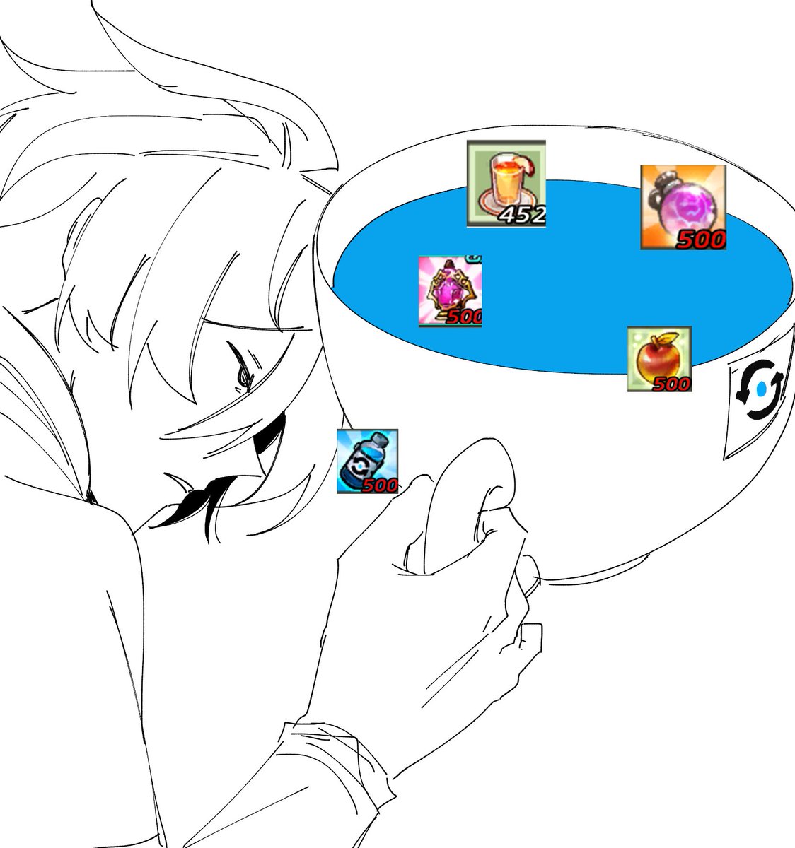 티 (@t_alsilz) on Twitter photo 