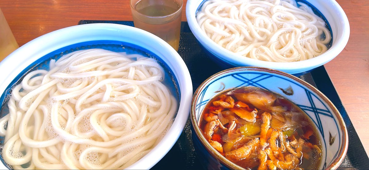 越前リョーガ　P2019PR Hino 44305-EV030 Cap Sub Assy 44305EV030 | eBay