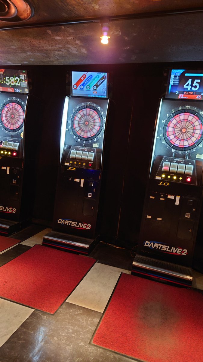 卍解を奪われたマイキ― on X