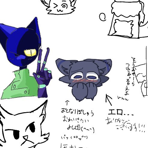 その他 yummy セブンプレミアムライフスタイル ボディヒーター ひざ下丈タイツ 80