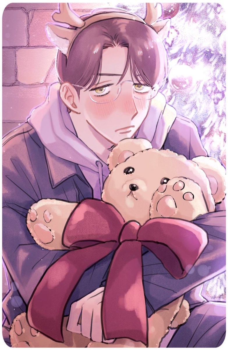 ☆ハリエット様 ご確認ページ☆ 琥珀 (@xEOt7SxH8u1RQAc) / Posts / X