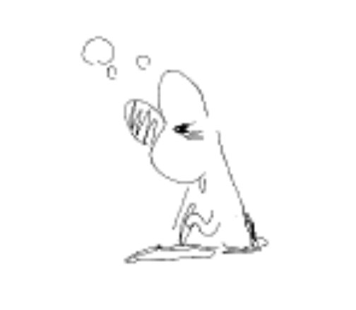 Fan ART for uhh. <a href="/Blue_BootyGum/">Blue_Bubblegum</a>