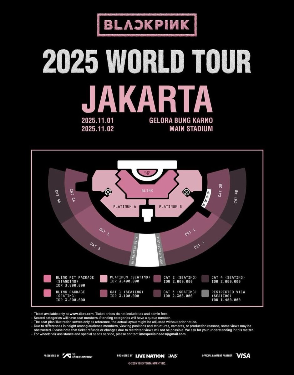 𐙚˚. — nau tweet media