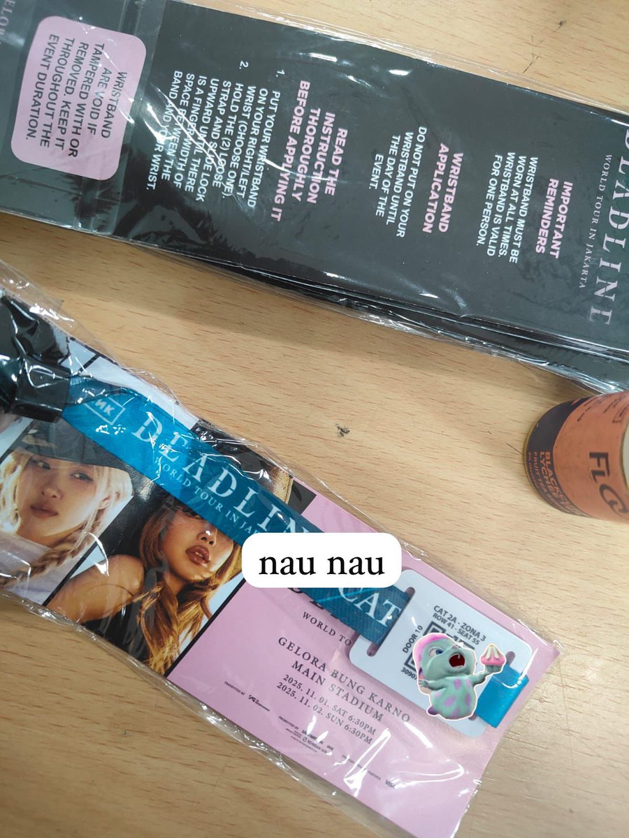 𐙚˚. — nau tweet media