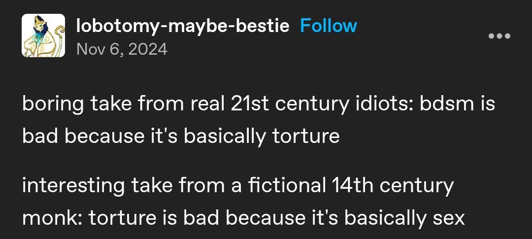 Joth (@jothwip) on Twitter photo 