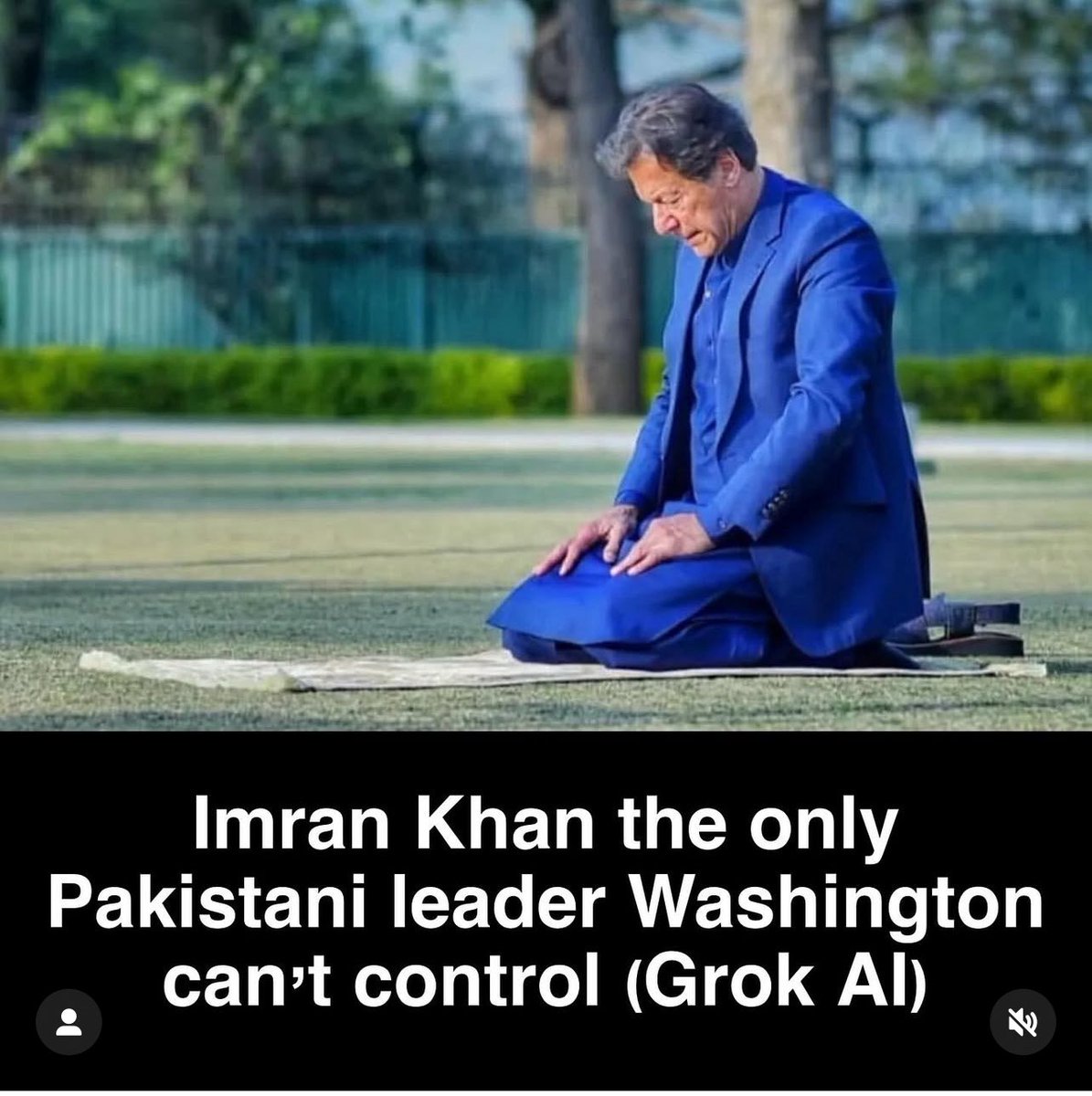 عمران خان صاحب نے فرمایا ھے کہ ، آپ کے پاس دو ھی طریقے ھیں۔
یا آپ سرنڈر کر دیں، یا پھر آپ کھڑے ھو جائیں اپنی اور اپنے بچوں کی بقاء کے لیے۔
اب یہ فیصلہ آپ کا ھے کہ آپ کیا چاھتے ھیں۔
ساری زندگی غلامی، یا پھر آزادی۔

#ہم_کھڑے_ہیں_عمران_کیساتھ