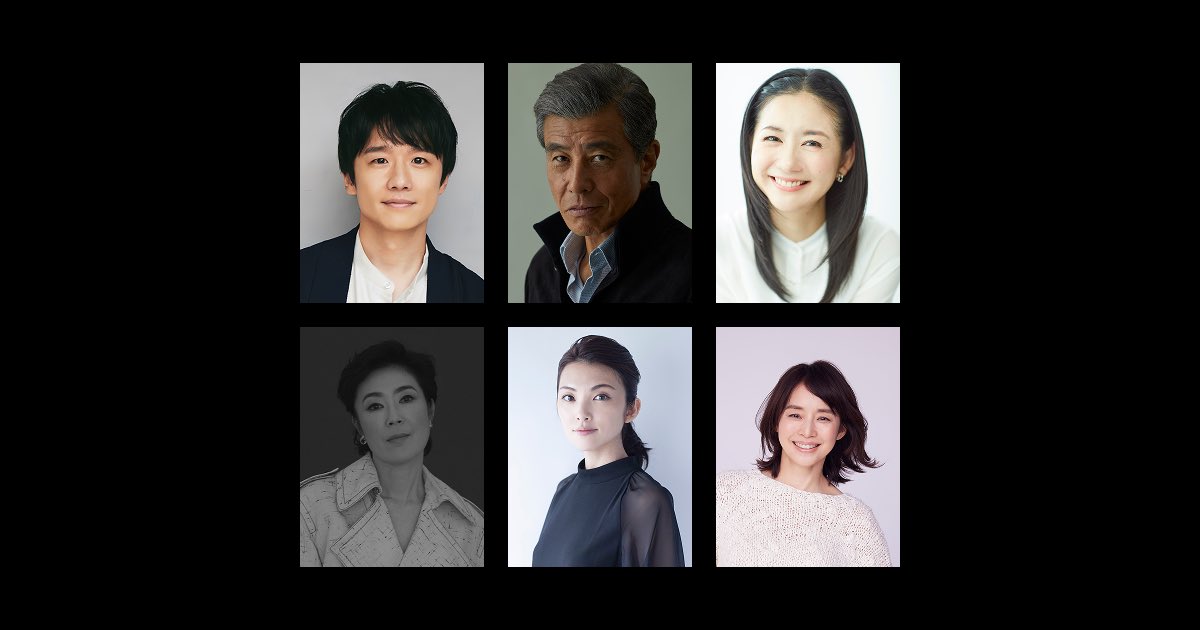 bond Project (@bond_project) / Posts and Replies / X