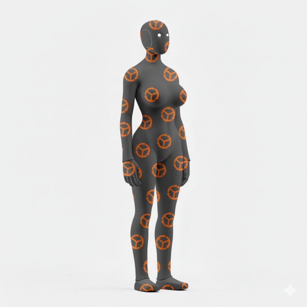 Projects like <a href="/MacroStrategy__/">MacroStrategy</a> remind me why NFTs mattered in the first place — ownership, history, identity, not just floor prices.

Punks ✅ pepe✅ Miladys ✅ Azuki ✅
If your wallet’s got any of those, don’t sleep. Register fr.

It still feels early for <a href="/MacroStrategy__/">MacroStrategy</a>.
#ETH