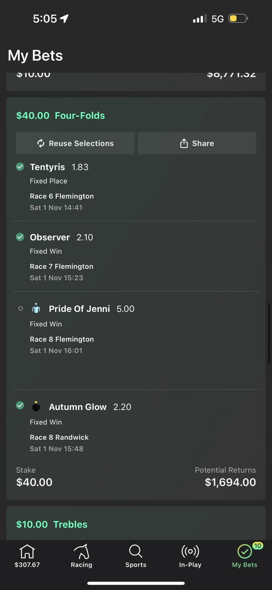 Jackson Forbes tweet media