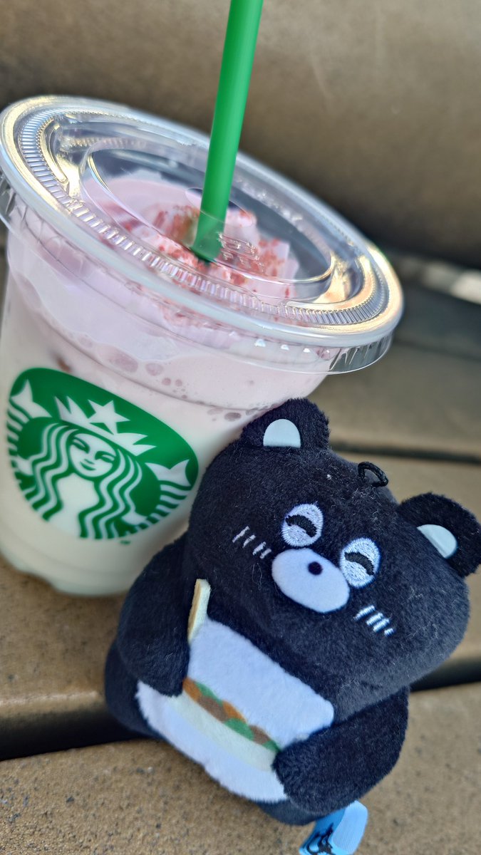 ニコレシピ　モノ　5点　7️⃣ ニコレシピ モノ 5点 7️⃣ 【公式通販】