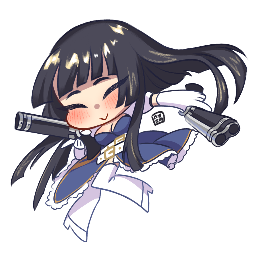 来兎様 RAITO/来兎 (@lisa_rec) / Posts / X