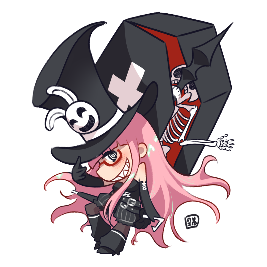 来兎様 RAITO/来兎 (@lisa_rec) / Posts / X