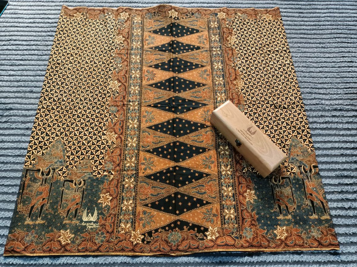 Amma Apri tweet media