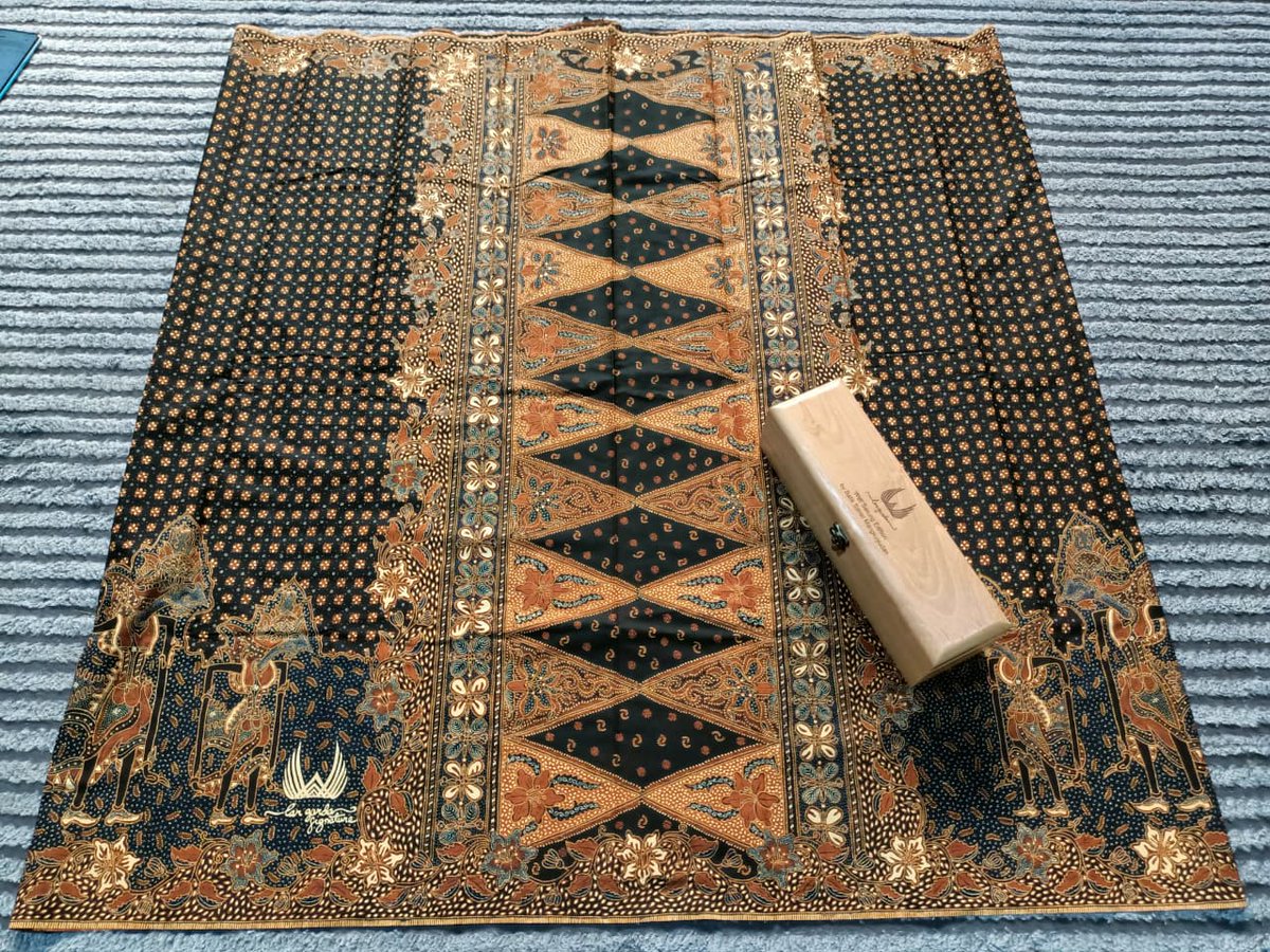 Amma Apri tweet media