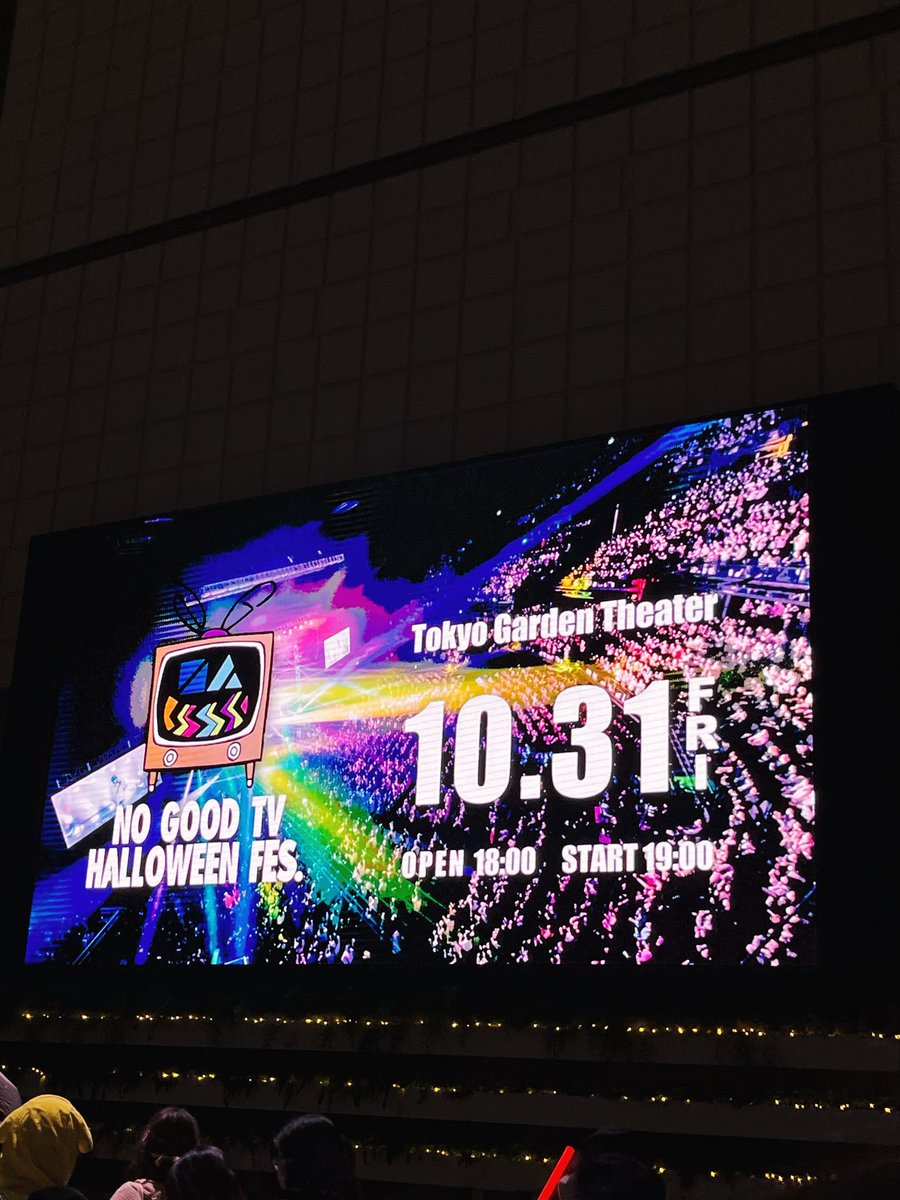ペンギン tweet media