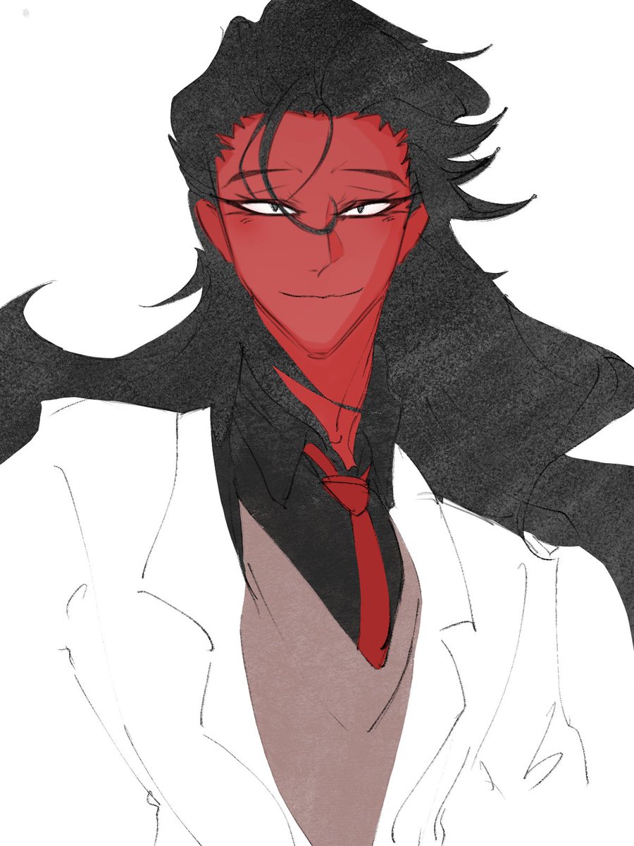 obito74824's tweet image. #toeatagod #nulla