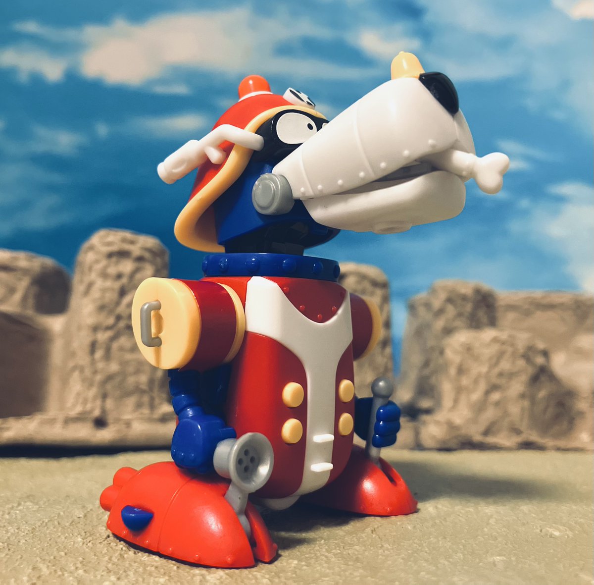 Z(ゼータ)クロス/玩具コレクター (@2ugMVCawDX2IUJU) / Posts / X