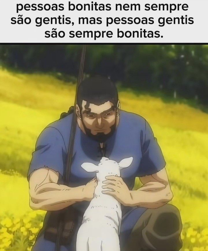 Terror do Cotidiano (@terrorcotidiano) on Twitter photo 