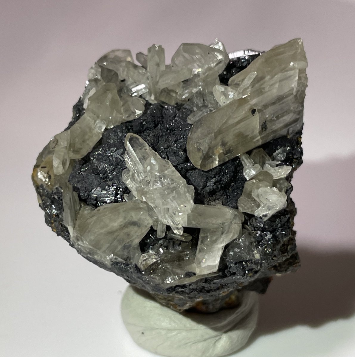 う*ん様 金華石 う*ん様 金華石 う*ん様 金華石