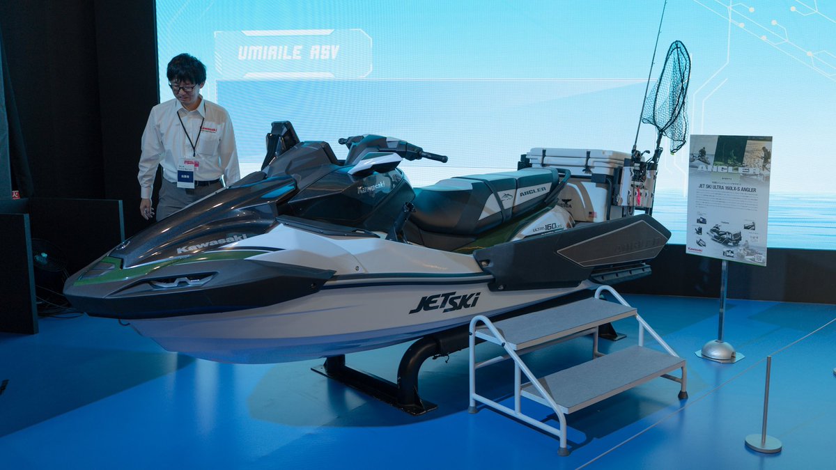 水中バイク Amazon.co.jp: SUBLUE WHITESHARK MIX 水中スクーター(アーク