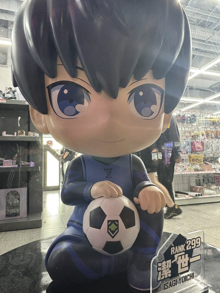 오랜만에 서면 갓다가 이사기 봤어용❤️🔥🔥🔥