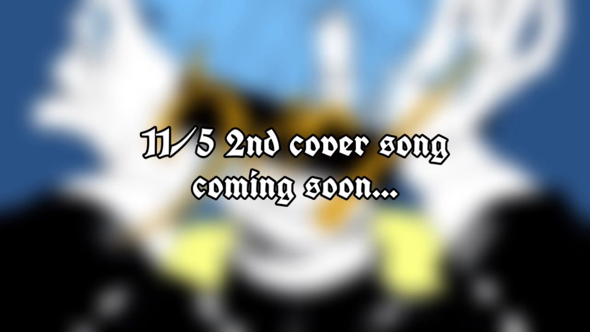 𝓶𝓘𝓶𝓲_みみ on X