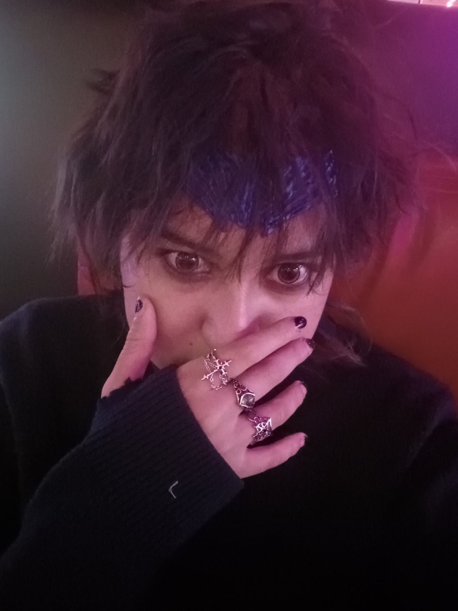 My Halloween costumes this year! 
#alicemadnessreturns #agathaallalong